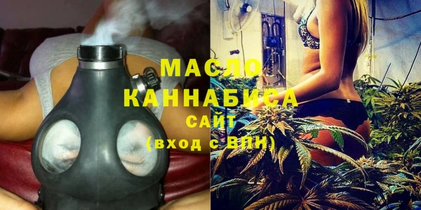 ECSTASY Вяземский