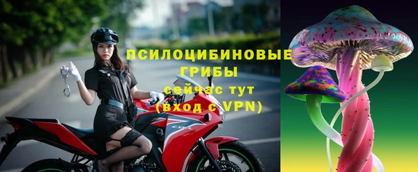 синтетический гашиш Вязьма